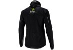 Uglow Chaqueta I-Run Special U-Rain 3.1