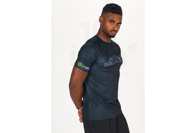 Uglow i-Run Super Light Herren