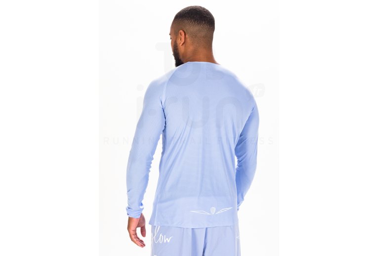 Uglow Long Sleeve