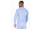 Uglow Long Sleeve