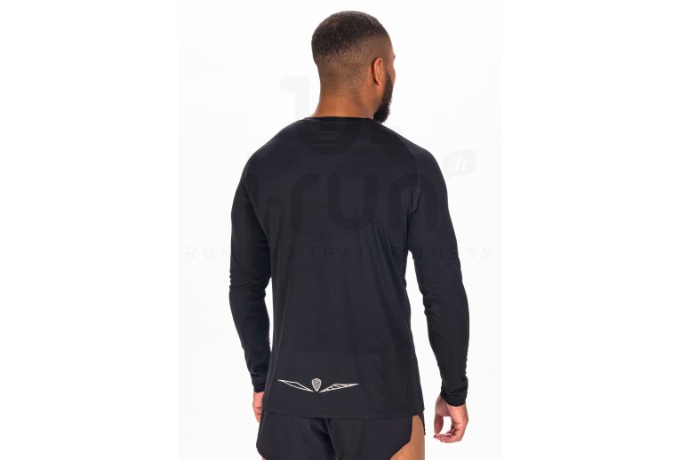 Uglow camiseta manga larga Long Sleeve