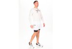Uglow Long Sleeve