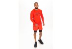 Uglow Long Sleeve
