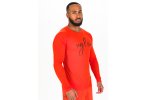 Uglow Long Sleeve