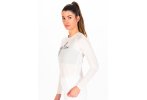 Uglow Long Sleeve W
