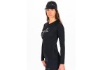 Uglow Long Sleeve Damen