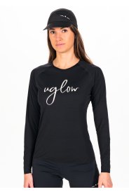 Uglow Long Sleeve W