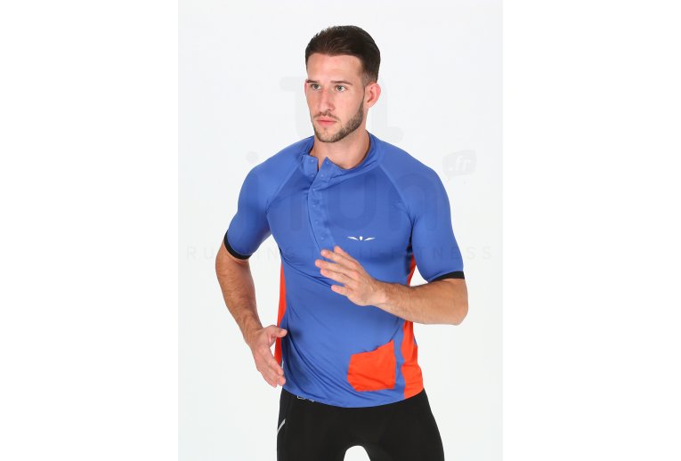 Uglow Magnetix Herren