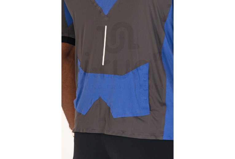 Uglow Magnetix