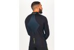 Uglow Membrane 3/4 Zip Herren