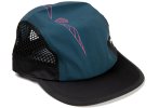 Uglow gorra Mesh