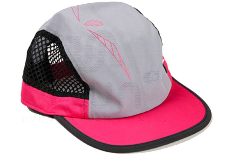 Uglow gorra Mesh
