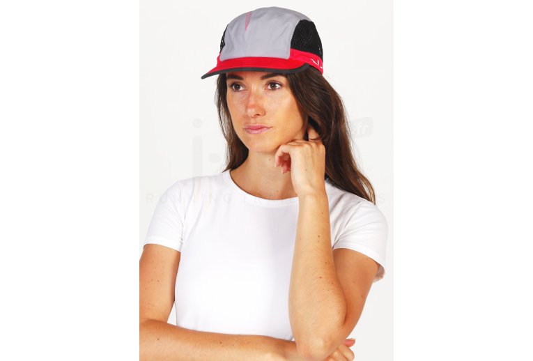 Uglow gorra Mesh