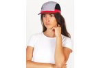 Uglow gorra Mesh