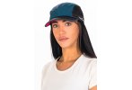 Uglow gorra Mesh