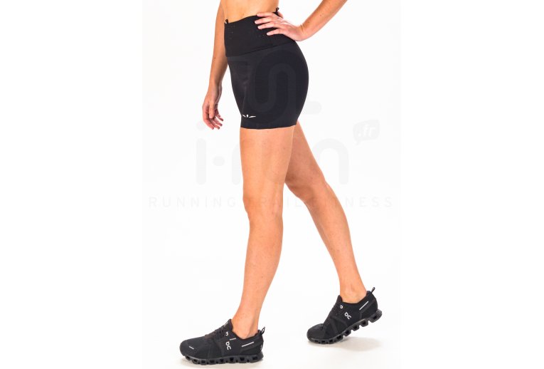 Uglow pantal�n corto Mini SFA