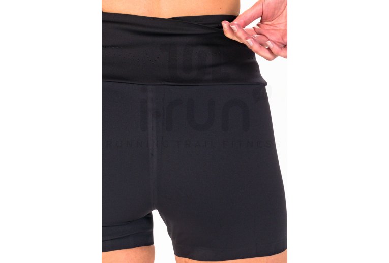 Uglow pantal�n corto Mini SFA