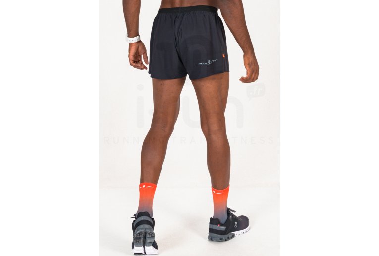 Uglow Mini Speed Aero Herren