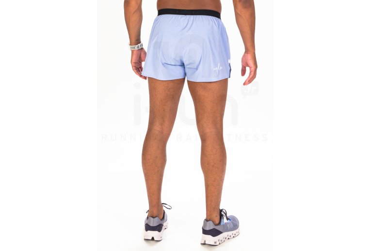 Uglow Mini Speed Aero Herren