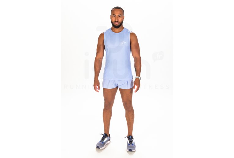 Uglow Mini Speed Aero Herren