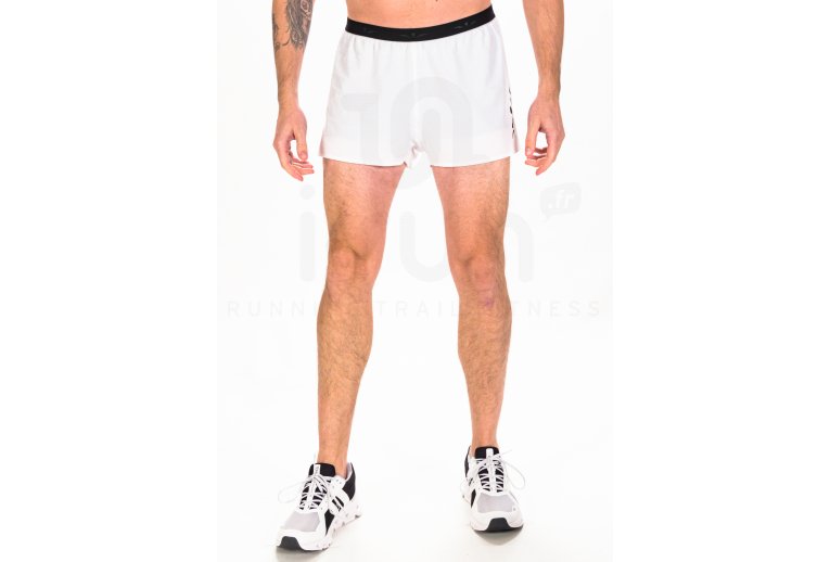 Uglow pantal�n corto Mini Speed Aero