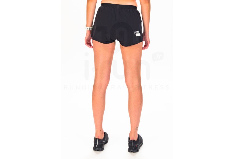 Uglow pantal�n corto Mini Speed Aero