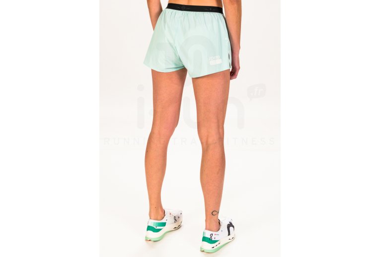 Uglow Mini Speed Aero Damen