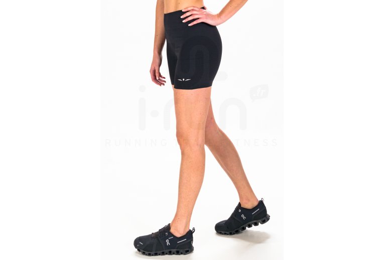 Uglow mallas cortas Mini Tight