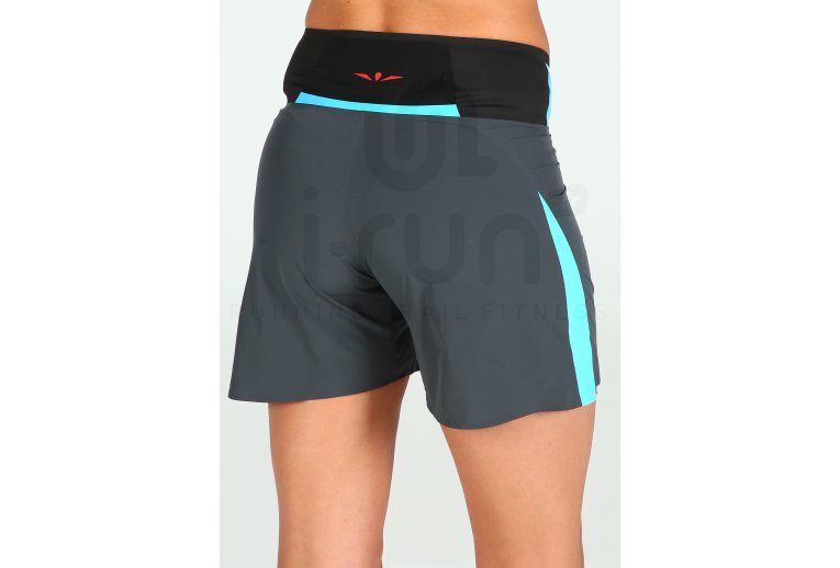 Uglow Pantal�n corto Race