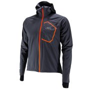 Uglow Rain Jacket M