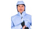 Uglow Rain Jacket M