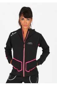 Uglow Rain Jacket W