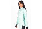 Uglow Rain Jacket W