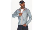 Uglow chaqueta Rain Jacket-X