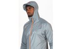 Uglow chaqueta Rain Jacket-X