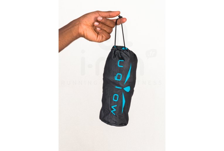 Uglow chaqueta Rain Jacket X