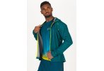 Uglow Rain Jacket-X Herren