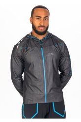 Uglow Rain Jacket-X M