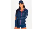 Uglow chaqueta Rain Jacket-X