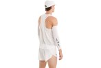 Uglow camiseta de tirantes Road Vest