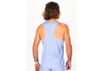 Uglow camiseta de tirantes Road Vest