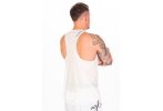 Uglow camiseta de tirantes Road Vest