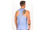 Uglow camiseta de tirantes Road Vest
