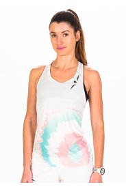 Uglow Road Vest W