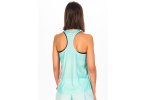 Uglow camiseta de tirantes Road Vest