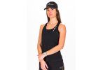 Uglow Road Vest Damen
