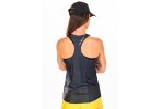 Uglow camiseta de tirantes Road Vest