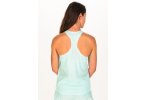 Uglow Road Vest Damen
