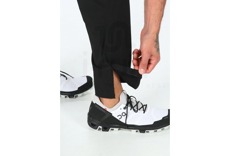 Uglow pantal�n Running