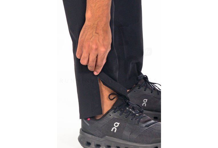 Uglow pantal�n Running